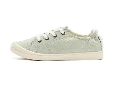 Roxy Bayshore Plus Ii In Black