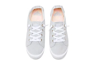 Roxy Bayshore Plus Ii