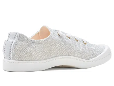 Roxy Bayshore Plus Ii