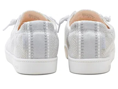 Roxy Bayshore Plus Ii