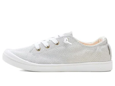 Roxy Bayshore Plus Ii