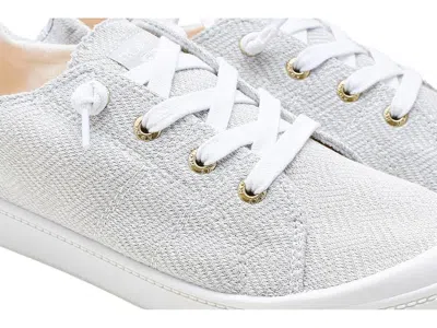 Roxy Bayshore Plus Ii