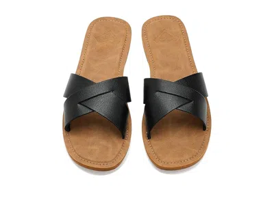 Roxy Andreya Ii In Black