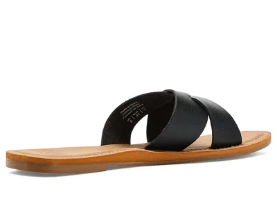 Roxy Andreya Ii In Black