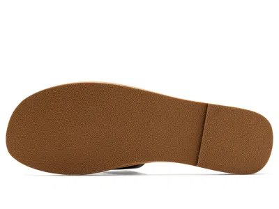 Roxy Andreya Ii In Black