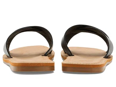 Roxy Andreya Ii In Black