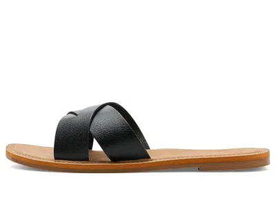 Roxy Andreya Ii In Black