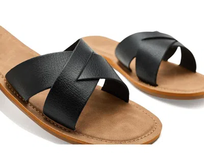 Roxy Andreya Ii In Black