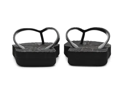 Roxy Beach Up In Black