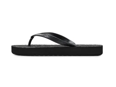 Roxy Beach Up In Black