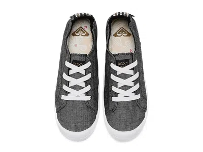 Roxy Bayshore Plus Ii