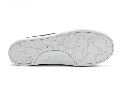 Roxy Bayshore Plus Ii