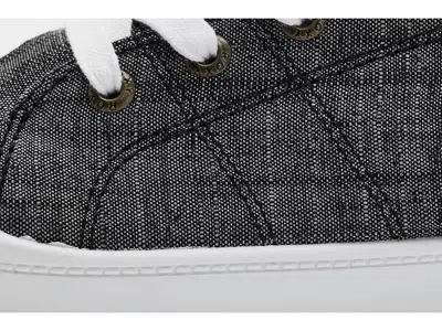 Roxy Bayshore Plus Ii