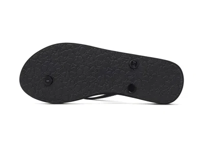 Roxy Antilles Iii In Black