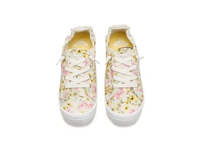 Roxy Bayshore Plus Ii