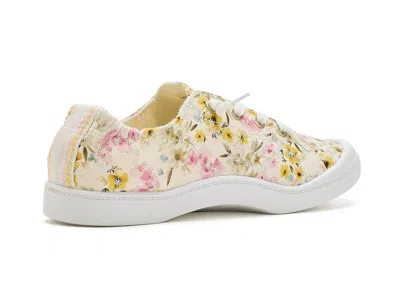 Roxy Bayshore Plus Ii