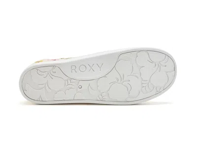 Roxy Bayshore Plus Ii