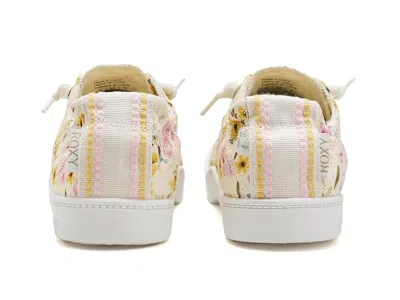 Roxy Bayshore Plus Ii