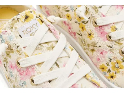 Roxy Bayshore Plus Ii