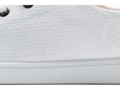 Roxy Bayshore Plus Ii In White
