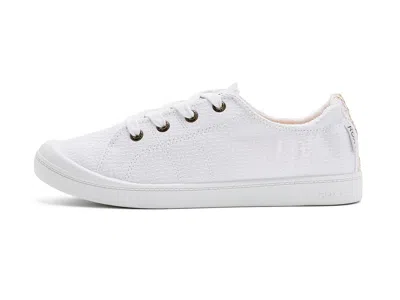 Roxy Bayshore Plus Ii In White