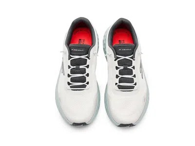 Skechers Performance Go Walk Max Cushioning Flex In Multi