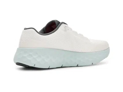 Skechers Performance Go Walk Max Cushioning Flex In Multi