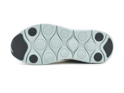 Skechers Performance Go Walk Max Cushioning Flex In Multi