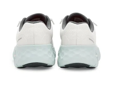 Skechers Performance Go Walk Max Cushioning Flex In Multi