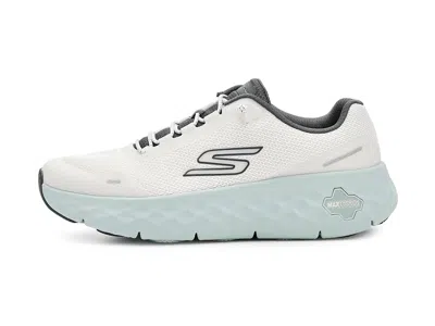 Skechers Performance Go Walk Max Cushioning Flex In Multi