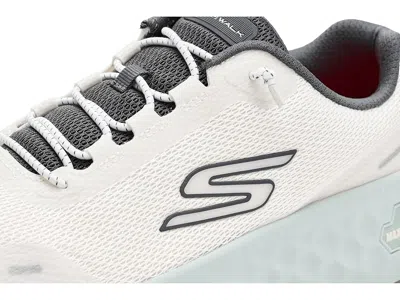 Skechers Performance Go Walk Max Cushioning Flex In Multi