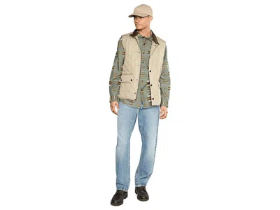 Pendleton Tanner Twill Shirt