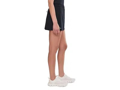 Craft Hypervent Skirt In Black