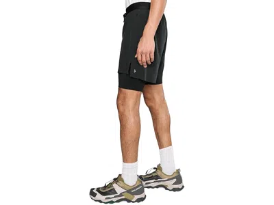 Craft Hypervent 2-in-1 In Black