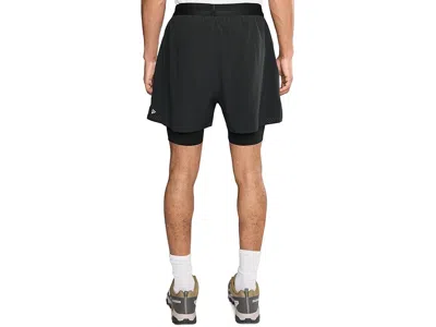 Craft Hypervent 2-in-1 In Black