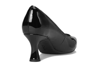 Clarks Kataleyna West In Black