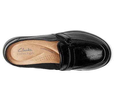 Clarks Ellowyn Amelia