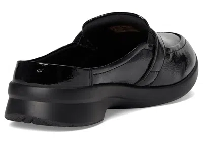 Clarks Ellowyn Amelia