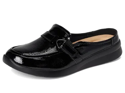 Clarks Ellowyn Amelia