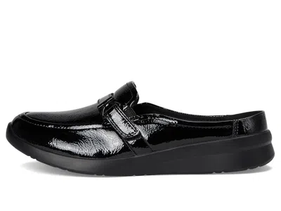 Clarks Ellowyn Amelia