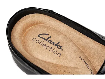 Clarks Ellowyn Amelia