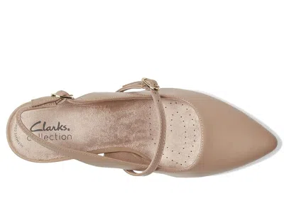 Clarks Kataleyna Ruby