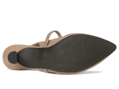 Clarks Kataleyna Ruby