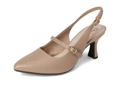 Clarks Kataleyna Ruby