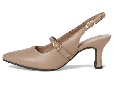 Clarks Kataleyna Ruby