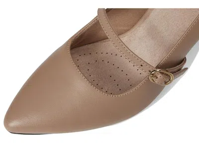 Clarks Kataleyna Ruby