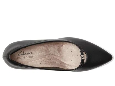 Clarks Kataleyna West In Multi