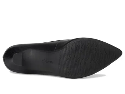 Clarks Kataleyna West In Multi