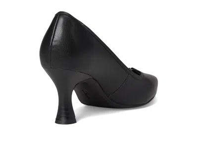 Clarks Kataleyna West In Multi