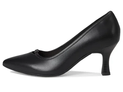 Clarks Kataleyna West In Multi